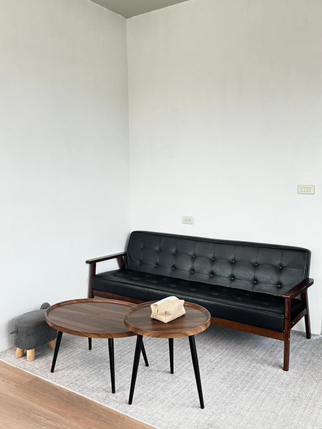 Chuxu Homestay Fanlu المظهر الخارجي الصورة